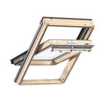 Velux tetőtéri ablak Felső kilinccsel GLL 1061 MK08 78x140 cm - DEBRECENI TELEPHELYEN