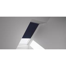 VELUX roletta kampós MK00 natúr RHL 4000