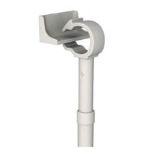 VELUX ZOZ 085 - ADAPTER SÍNES BELSŐ ÁRNYÉKOLÓKHOZZOZ - DEBRECENI TELEPHELYEN