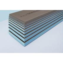 WEDI BA40 építőlemez 2500x600x40 mm