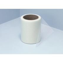 WEDI erősítőszalag 50 m x 600 mm