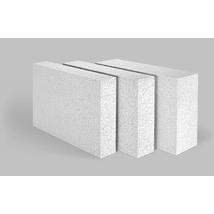 Ytong Multipor 60 mm (600x400x60mm)