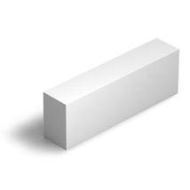 Ytong válaszfalelem 600x200x125mm Pve