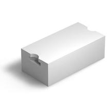 Ytong falazóelem 600x200x250mm Classic GT