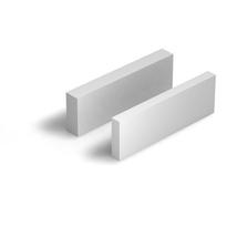 Ytong előfalazólap 600x200x50mm Pef