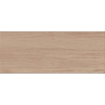 ALBERO ZBD 53003 falburkoló 20x50x1 cm