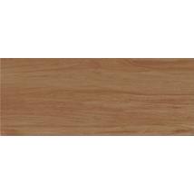 ALBERO ZBD 53005 falburkoló 20x50x1 cm