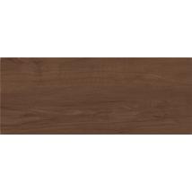 ALBERO ZBD 53006 falburkoló 20x50x1 cm