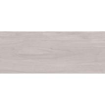 ALBERO ZBD 53007 falburkoló 20x50x1 cm