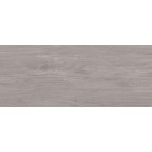 ALBERO ZBD 53008 falburkoló 20x50x1 cm