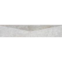 ALBUS SZ-2504 listello 25x5 cm