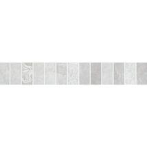 ALBUS SZ-4003 listello 40x6 cm