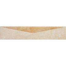 ALBUS SZ-2502 listello 25x5 cm