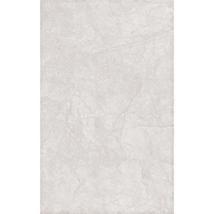 ALBUS ZBD 42011 falburkoló 25x40x0,8 cm