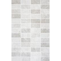 ALBUS ZBD 42012 falburkoló mozaik 25x40 cm