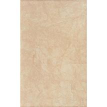 ALBUS ZBD 42045 falburkoló 25x40x0,8 cm