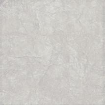 ALBUS ZPD 32046 / ZGD 32046 padlóburkoló 30x30x0,8 cm