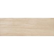 AMAZONAS ZGD 62104 gres padlóburkoló 20x60x0,9 cm