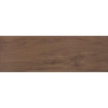 AMAZONAS ZPD 62007 fal és padlóburkoló 20x60x1 cm