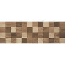 AMAZONAS ZPD 62008 fal és padlóburkoló mozaik 20x60x1 cm