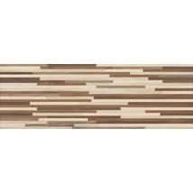 AMAZONAS ZPD 62009 fal és padlóburkoló mozaik 20x60x1 cm
