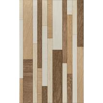 ASPEN ZBD 42043 falburkoló mozaik 25x40 cm