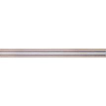 ASPEN LOGAN SZ-4202 listello 40x3,5 cm