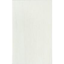 ASPEN ZBD 42040 falburkoló 25x40x0,8 cm