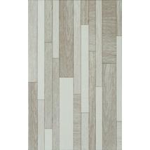 ASPEN ZBD 42041 falburkoló mozaik 25x40 cm