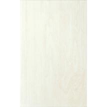 ASPEN ZBD 42042 falburkoló 25x40x0,8 cm