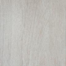 ASPEN ZPD 32044 / ZGD 32044 padlóburkoló 30x30x0,8 cm