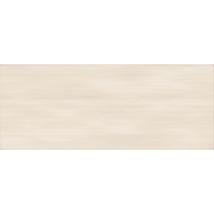 AZALI ZBD 53040 falburkoló 20x50x1 cm