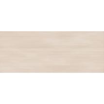 AZALI ZBD 53041 falburkoló 20x50x1 cm