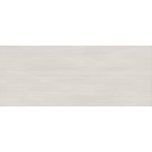 AZALI ZBD 53042 falburkoló 20x50x1 cm