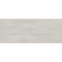 AZALI ZBD 53043 falburkoló 20x50x1 cm