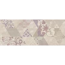AZALI ZBD 53044 falburkoló dekor 20x50x1 cm