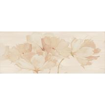 AZALI ZBD 53045 falburkoló dekor 20x50x1 cm