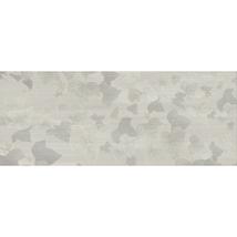 AZALI ZBD 53046 falburkoló dekor 20x50x1 cm