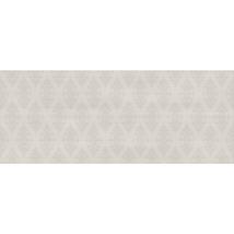 AZALI ZBD 53047 falburkoló dekor 20x50x1 cm