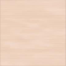 AZALI ZPD 32041 / ZGD 32041 padlóburkoló 30x30x0,8 cm