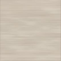 AZALI ZPD 32043 / ZGD 32043 padlóburkoló 30x30x0,8 cm
