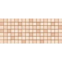 AZALI ZVD 53048 falburkoló dekor 20x50x1 cm