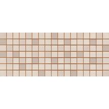 AZALI ZVD 53049 falburkoló dekor 20x50x1 cm