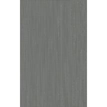 BALANCE ZBD 42093 falburkoló dekor  25x40x0,8 cm