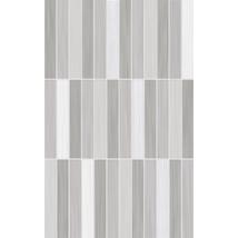BALANCE ZBD 42095 falburkoló dekor  25x40x0,8 cm
