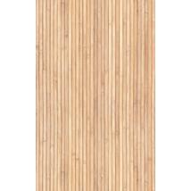 BAMBOO ZBD 42080 falburkoló  25x40x0,8 cm