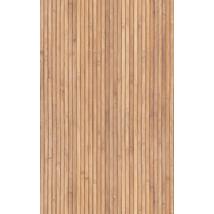 BAMBOO ZBD 42081 falburkoló  25x40x0,8 cm