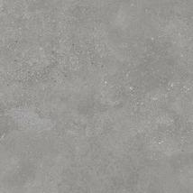BETONICO DAK63791 padlóburkoló 59,8x59,8x1 cm
