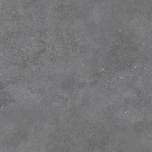BETONICO DAK63792 padlóburkoló 59,8x59,8x1 cm