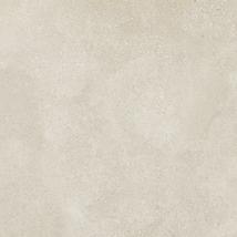 BETONICO DAK63793 padlóburkoló 59,8x59,8x1 cm